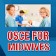 NMC OSCE for Midwives Unduh di Windows