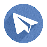تلگرام پلاس icon