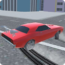 R35 Simülatör Araba Oyunları 