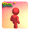 Develop4fun - Game 4
