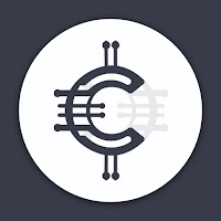 Crypto Trainer: Train Today