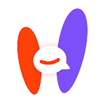 Cover Image of Download Hellow - Free Live Video Chat 1.9.29 APK