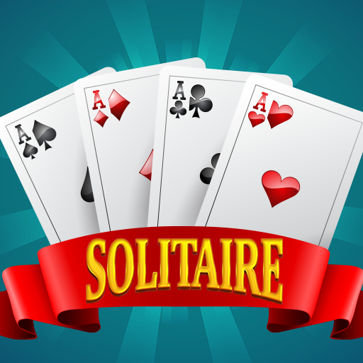 Supreme Solitaire Saga Download on Windows