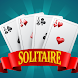 Supreme Solitaire Saga - Androidアプリ