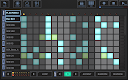 screenshot of G-Stomper Studio Demo