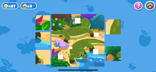 Screenshot image