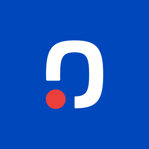 Informa D&B logo