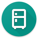 Cover Image of Download Fridge - expiry date control  APK