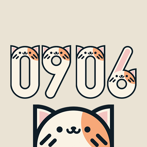 Animal Watch Face Download on Windows