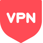 Cover Image of डाउनलोड Android VPN 1.0 APK