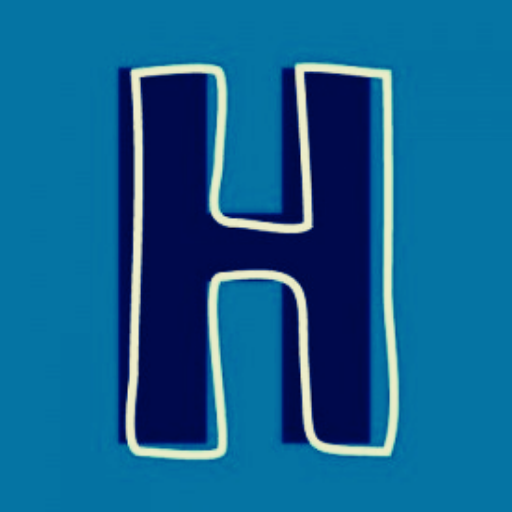 Zen Hotel Deals and Rooms  Co