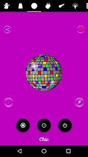 Police Lights mod apk 5