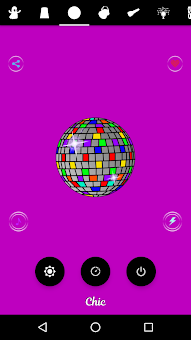 Police Lights screenshot 5