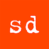 Slang Dictionary - Urban Dicti icon