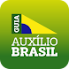 AUXÍLIO BRASIL - Guia