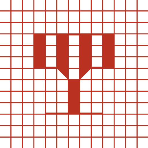 Smart Library NSK logo