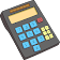 math puzzle number series icon