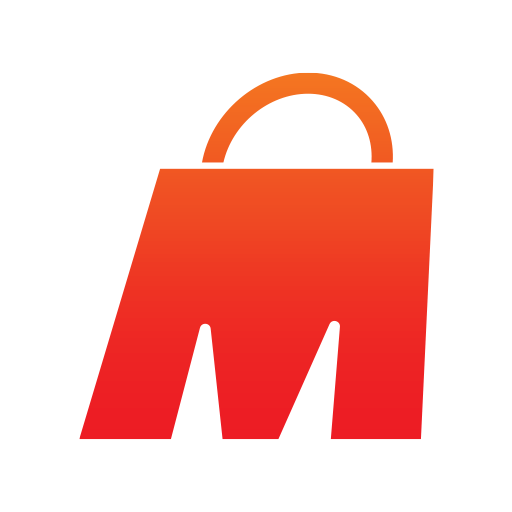 LivMarket Livfast Marketplace