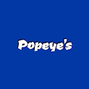 Popeyes APK