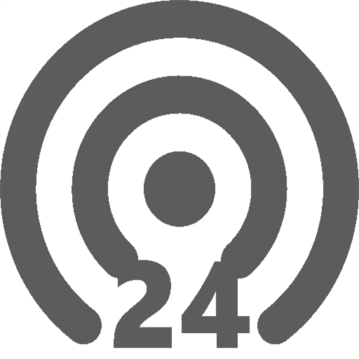 Keep Wi-Fi tethering always on