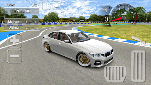 Racing Master MOD APK 0.8.0 (Unlimited money/Unlocked) Download