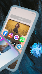 Photo Widget iOS 16