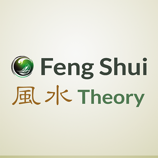 Fengshui Theory 18.1.0 Icon