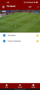 Totalsportek Apk Download v1.0 Free For Android [2023] 1