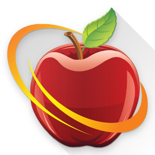 Fresh Mart logo