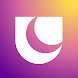 Ufuq - Pengingat Ibadah Muslim - Androidアプリ