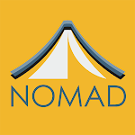 Cover Image of डाउनलोड Nomad  APK