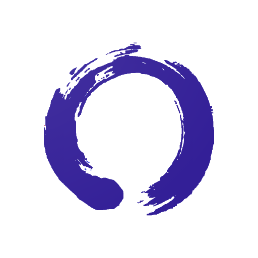 Near One logo