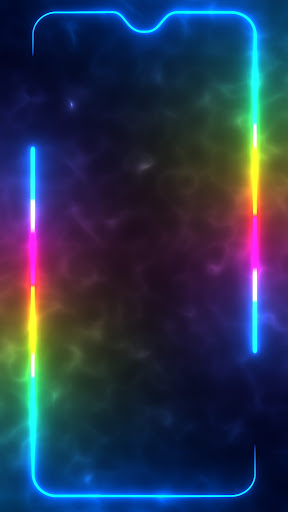 Galaxy A53 5G S Wallpapers Screen 2