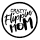 CrazyFlippinMom विंडोज़ पर डाउनलोड करें