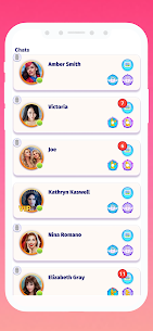 Love Stories MOD APK :Dating game (Unlimited Money/Coins) Download 8