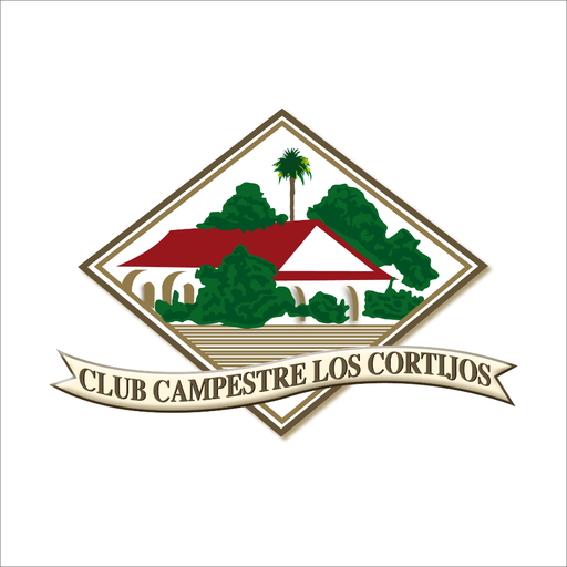 Club Los Cortijos