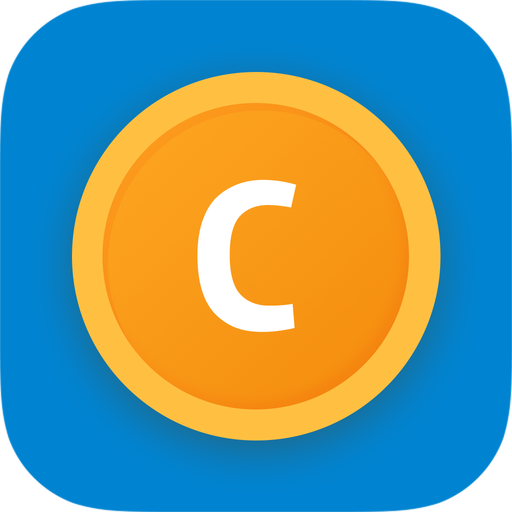 PocketFlip - Make Money