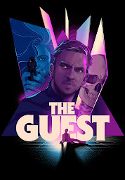 Icon image The Guest