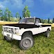Xtreme 4X4 Offroad Simulator - Androidアプリ
