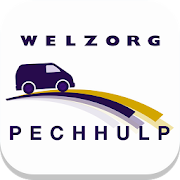 Top 3 Travel & Local Apps Like Welzorg Pechhulp - Best Alternatives