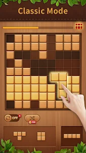 Block Puzzle Sudoku