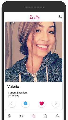 Italian
