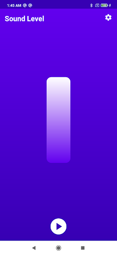 Mic Torch Screen 2