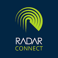 Radar Connect