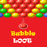 Bubble Shoot Loot icon