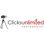 Cover Image of Unduh ClicksUnlimited Photography  APK