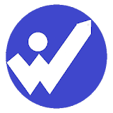WalkWay Navi - GPS For Walking icon