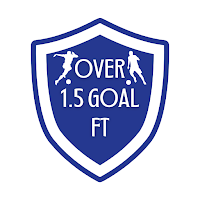 Over 1.5 Goal FT