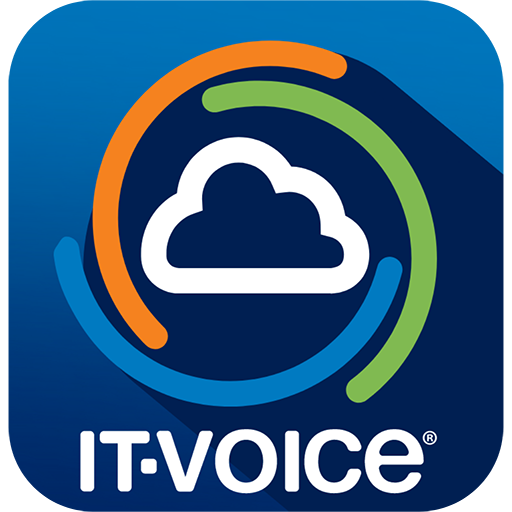 EmbraceView logo