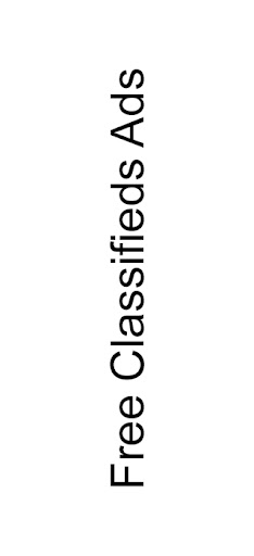 Android application eZOOSK screenshort